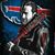 Tim Kenney's profile image