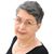 Clara J. Breen-Beck's profile image