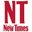 Miami New Times's profile image