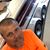 Al Smith's profile image