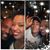 Monica Himes's profile image
