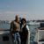 Sherrie L. Slayton's profile image