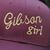 Patricia Gibson's profile image