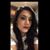 Jaclyn Barone's profile image