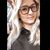 Sunnie Coronado's profile image