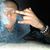 Amani Levi's profile image