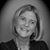 Carole Anne Hallyburton's profile image