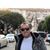 Marcos Henrique Barreira's profile image
