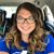 Kimberly Chaffin's profile image
