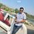 Uttam Adhikari's profile image