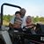 Earl Spindler's profile image