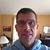 Rick Hill's profile image