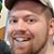 Josh Fricovsky's profile image