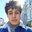 Kian Lavi's profile image