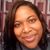 Jennifer Combs Henry's profile image