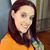 Alix Grigal's profile image
