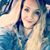 Rachelle Himmelman's profile image