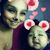 Valerie Dehoyos's profile image