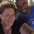 Tiffany Rickards's profile image