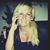 Denise Wolfer's profile image