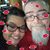 Nancy Hogner Talarico's profile image