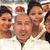 Connie Villalobos's profile image