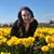 Holland Vallandingham's profile image