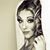 Kalina Reed's profile image