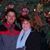 Tammy Weber James's profile image