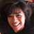 Dianne Mendoza-Lopez's profile image