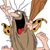 Steve Shaffer's profile image