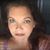 Michelle Phoenix Gilliland's profile image