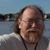 Stephen Reed's profile image