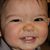 Sharon Johnston Harrison's profile image