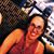 Melanie Mantler Heintz's profile image