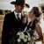 Macey Paige Wanzer's profile image