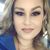 Yari Velez's profile image