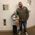 Efrain Gonzalez's profile image