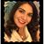 Heather Ferguson's profile image