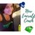 Tisha Reed's profile image