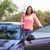 Tammy Lynn Johnson's profile image