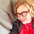 Dawn Singleton's profile image