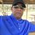 Michael Haynes's profile image