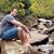 Robert John Privitt's profile image