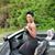 Rosita Cooper's profile image