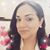 Stephanie Vallejo Hernandez's profile image