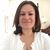 Ana Roberson Kellett's profile image