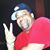 Eric Powell's profile image