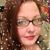 Michelle Frances Kofoed's profile image