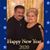 Rose Ytuarte's profile image